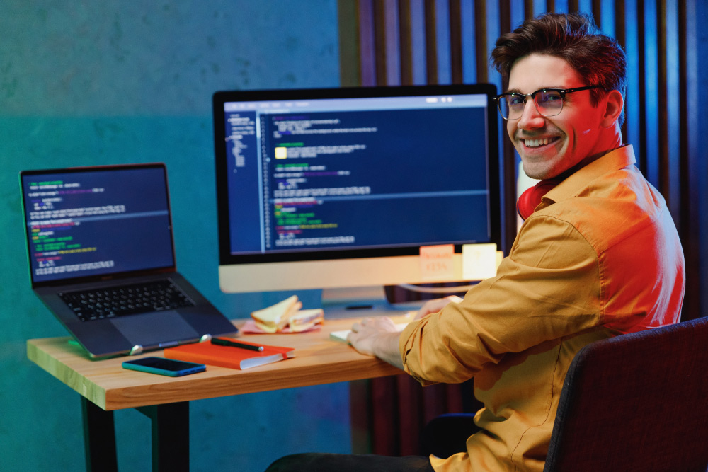 Home remedies to help deal with dry eyes