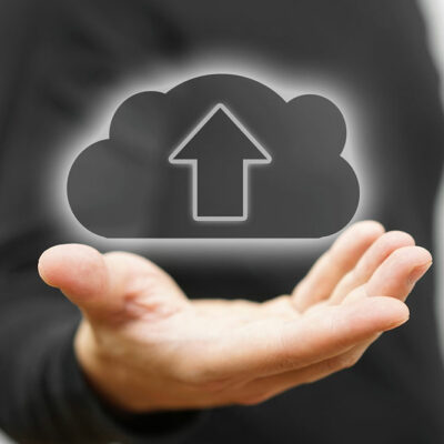 Cloud data integration – Who needs it and why