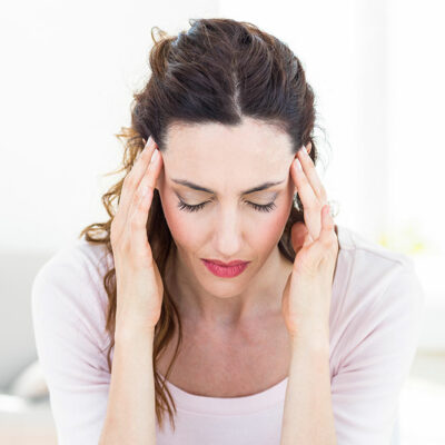5 signs of headaches that shouldn’t be ignored