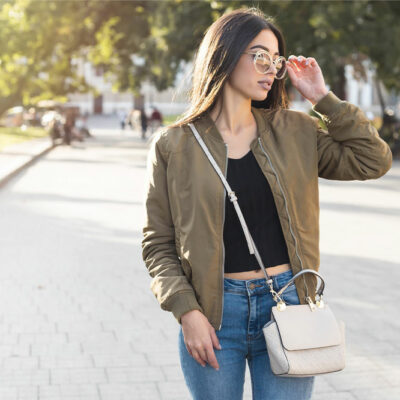 6 signs indicating it’s time for a wardrobe makeover