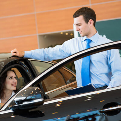 4 definite signs it’s time to buy a new car