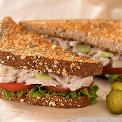 9 things individuals with Huntington’s disease should avoid