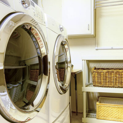 Black Friday 2023 – Top 10 Deals to Expect on Washers and Dryers