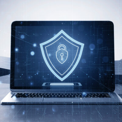 Reliable software solutions to protect laptops