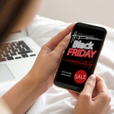 Samsung deals to expect this Black Friday